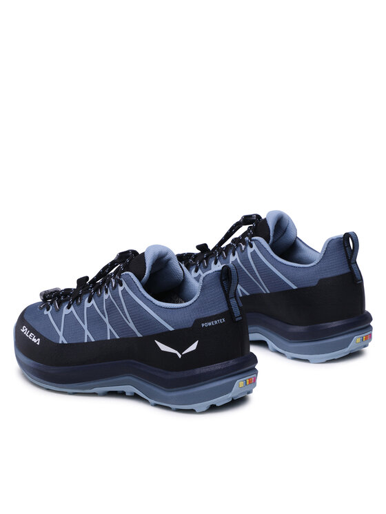 Salewa Salewa Trekkingi Wildfire 2 Ptx K 64012 8767 Granatowy