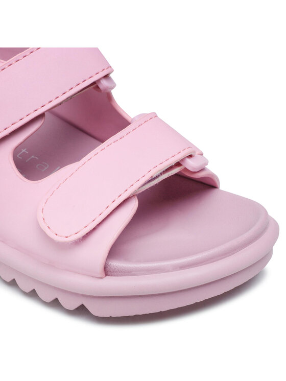 EMU Australia EMU Australia Sandali Enever K12661 Rosa