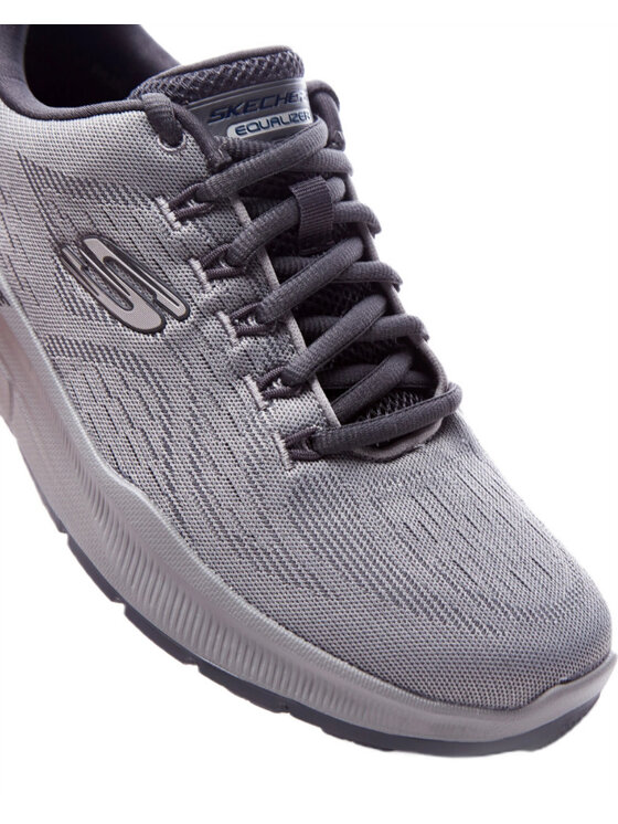 Skechers Skechers Sneakersy 232519-GYCC_4 Kolorowy