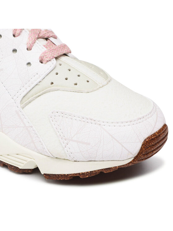 Nike Sneakers Air Huarache DM9463 100 Beige