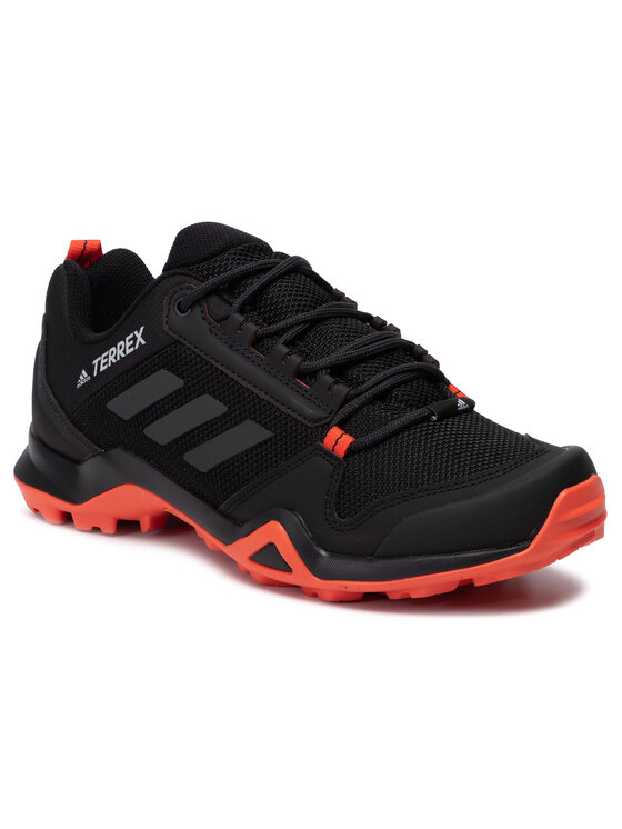 adidas Boty Terrex Ax3 G26564 ern Modivo.cz