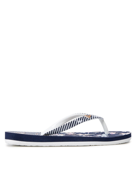 Roxy Roxy Japanke ARGL100264 Tamnoplava