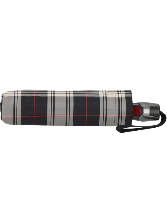 Knirps Knirps Parasolka 222918 Beżowy