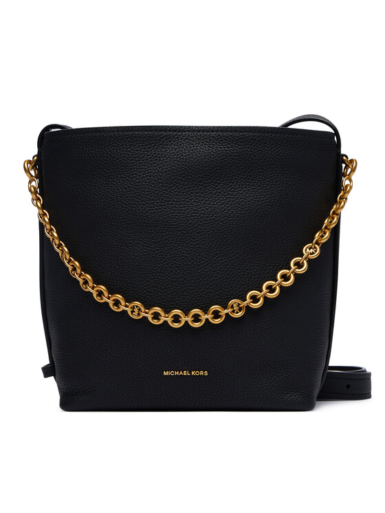 MICHAEL Michael Kors MICHAEL Michael Kors Borsetta 30T6AUEM5L Nero