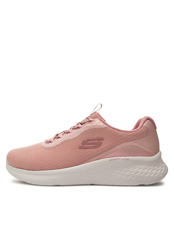 Skechers Skechers Laisvalaikio batai Lite Pro-Glimmer Me 150041/ROS Rožinė