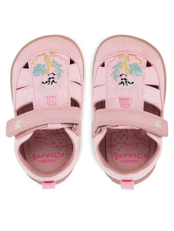 Garvalin Garvalin Sussid 252346 M Roosa