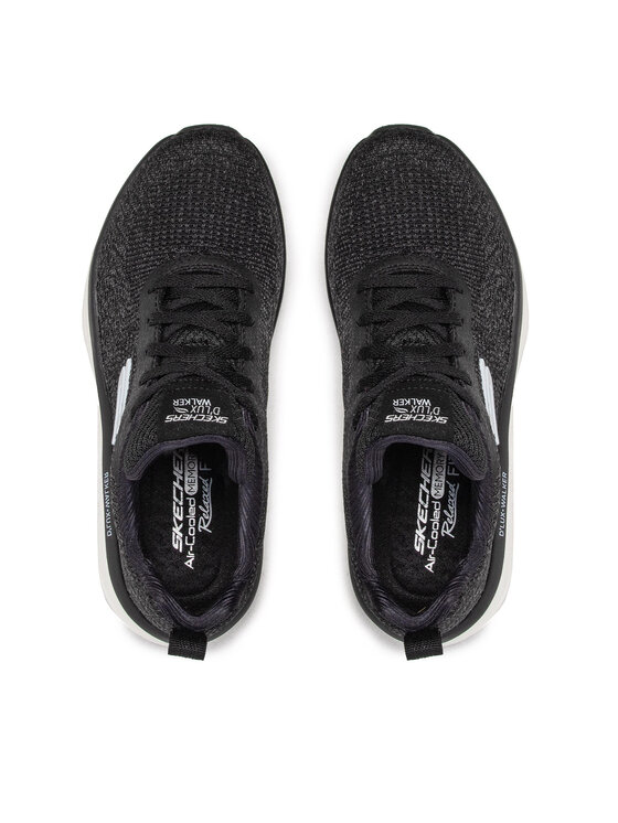 Skechers Skechers Snīkeri Daily Beauty 149815/BLK Melns