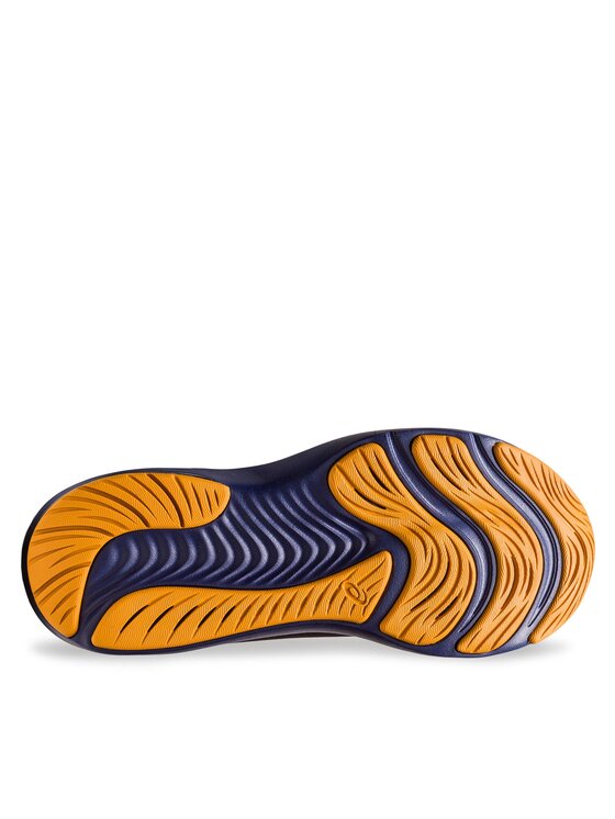 Asics Asics Παπούτσια για Τρέξιμο Gel-Pulse 14 GTX 1012B317 Μαύρο