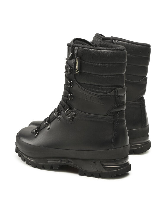 Trekking performance new arrivals