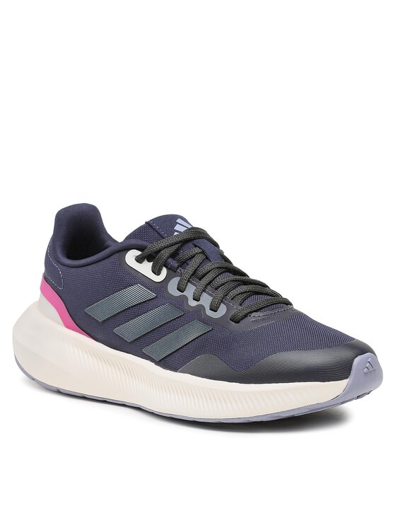 adidas adidas Laufschuhe Runfalcon 3 TR Shoes HP7567 Dunkelblau