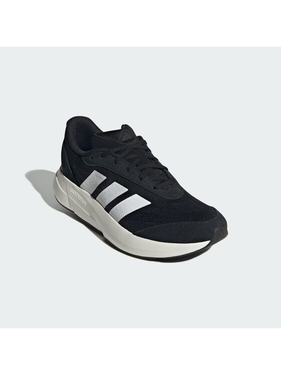 adidas adidas Półbuty 146981 Czarny