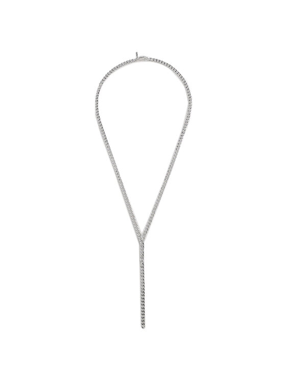 Pilgrim Pilgrim Kaelakee 122216011 Hõbedane