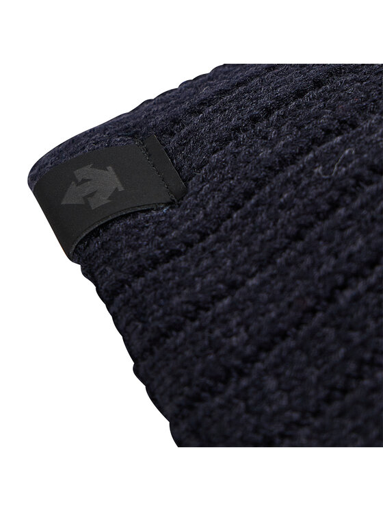 Berretto Rickey DWBSGC02 Blu scuro