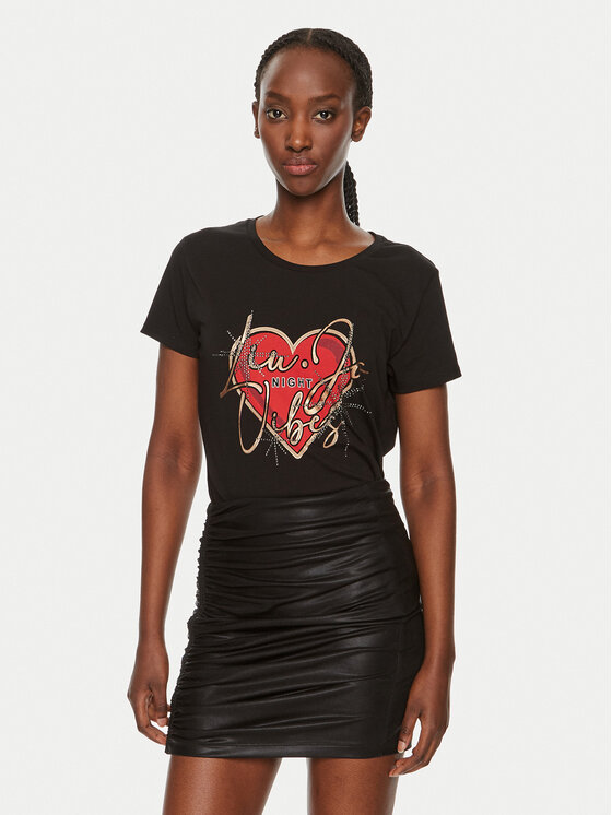 T-shirt Liu Jo Sport