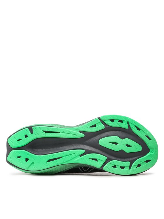 Scarpe Novablast 3 Lite-Show 1011B534 Nero