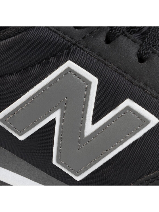 New balance u410cc black outlet