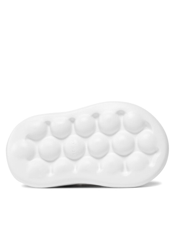 adidas adidas Sneakers Grand Court 2.0 Cf I ID5271 Bianco