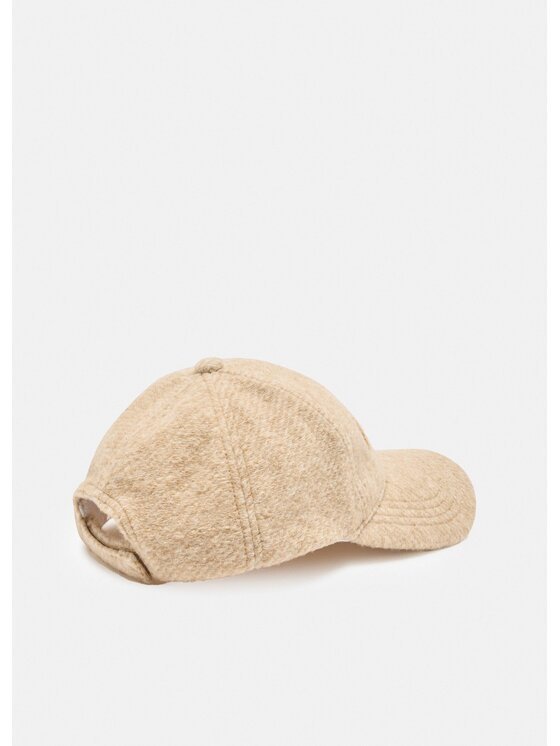 Liu Jo Liu Jo Cappello 2F5088T030030003 Beige