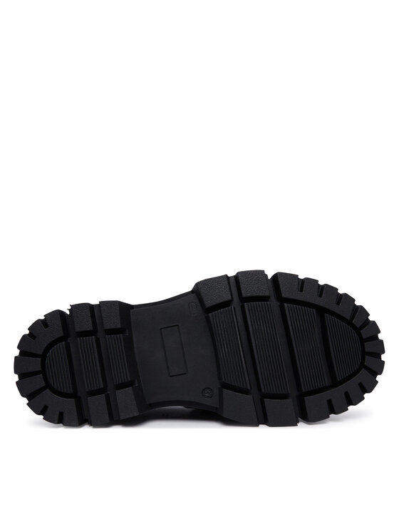 Calvin Klein Calvin Klein Loafers V4A4-83429-0822 D Vișiniu