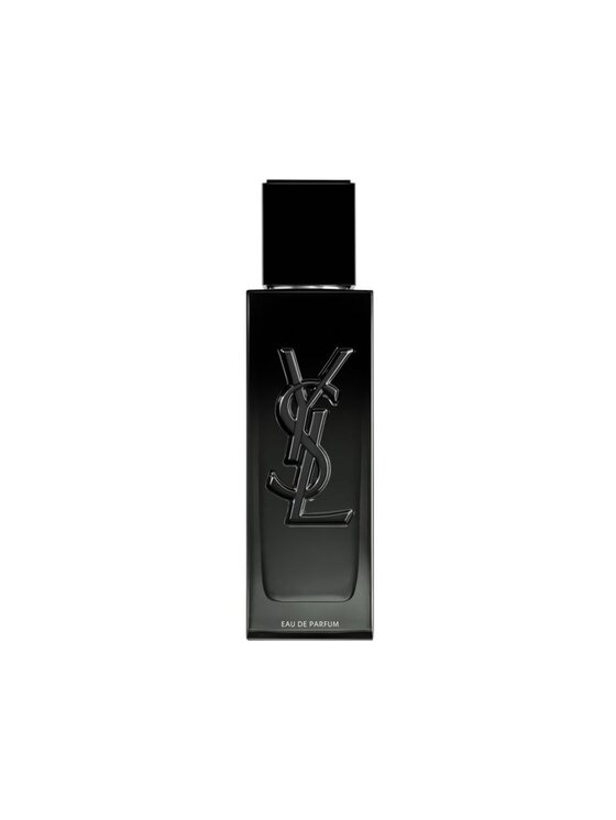 Woda perfumowana Saint Laurent, Yves Saint Laurent MYSLF 60ml woda perfumowana