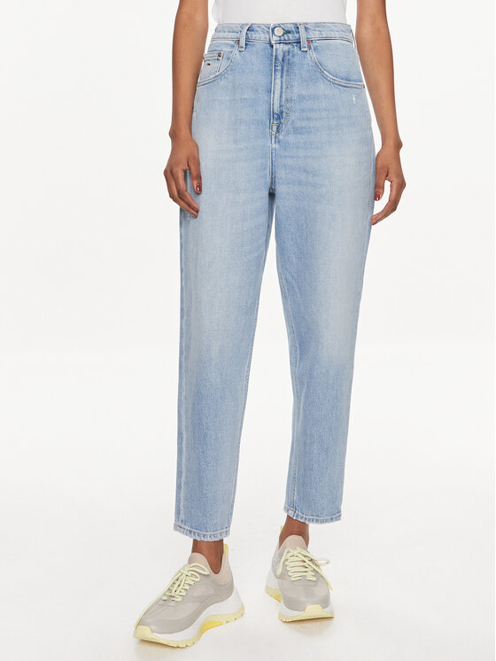 Τζιν Tommy Jeans