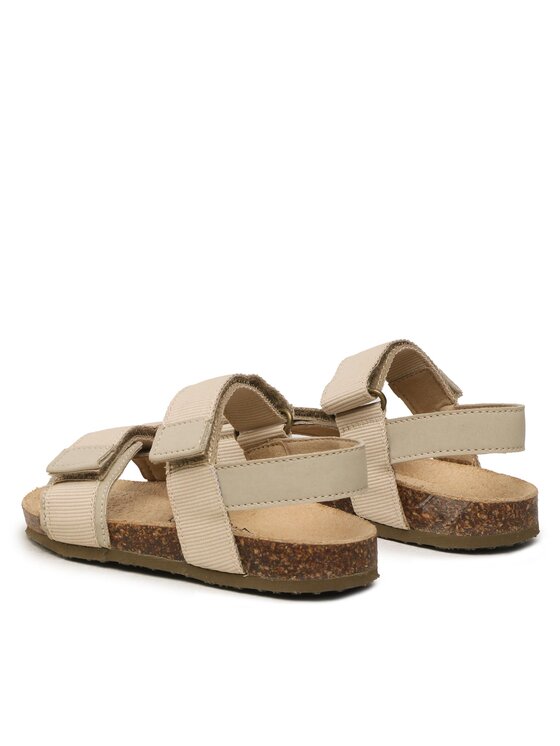 Primigi Primigi Sandale 3926000 S Bej