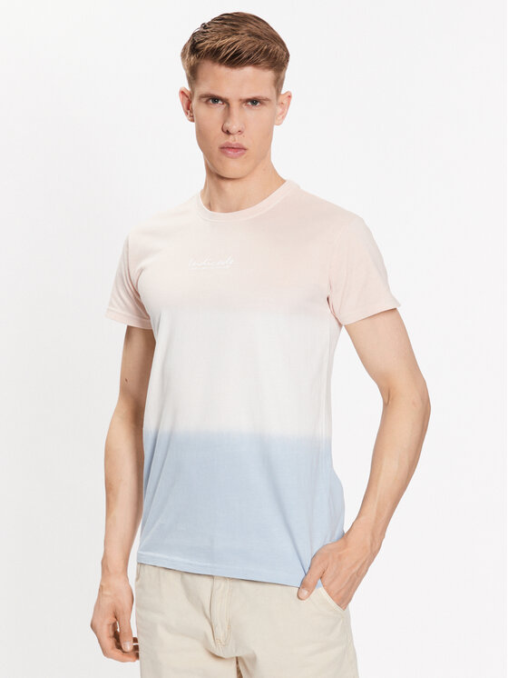T-shirt INDICODE