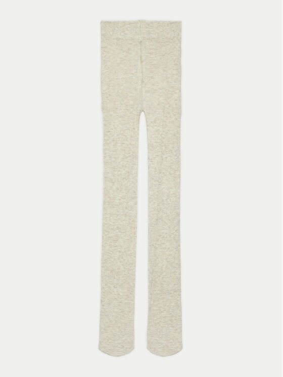 Mayoral Mayoral Kinderstrümpfe 10798 Beige