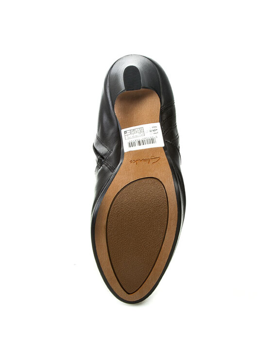 Clarks kendra aviva discount