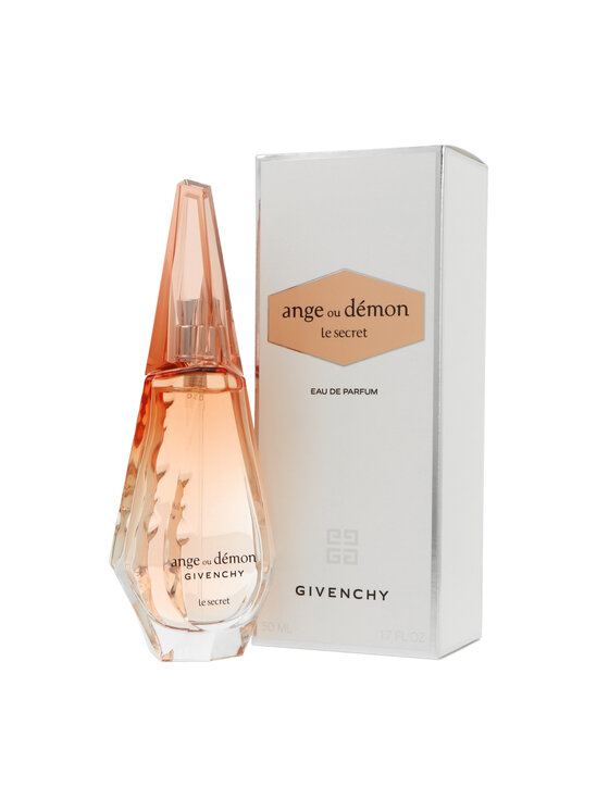 Givenchy Givenchy Ange Ou Demon Le Secret Woda perfumowana