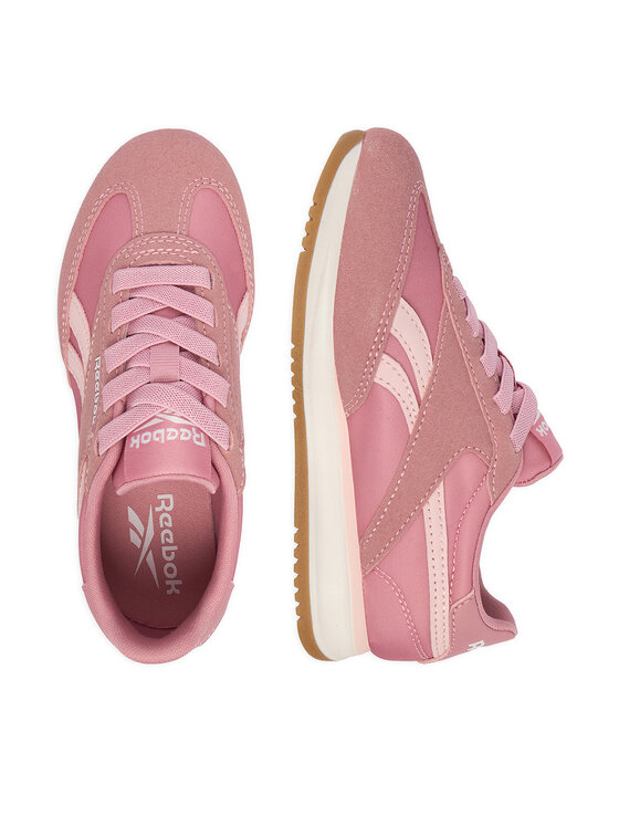 Reebok Reebok Сникърси CEO-FIORI AR30309SQW Розов