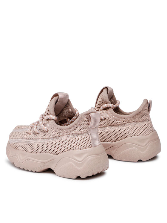 Sprandi Sprandi Sneakersy CP23-6003(II)DZ Beżowy