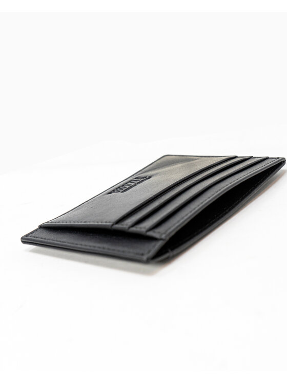 Alviero Martini Prima Classe Alviero Martini Prima Classe Portafoglio W354 5400 Nero