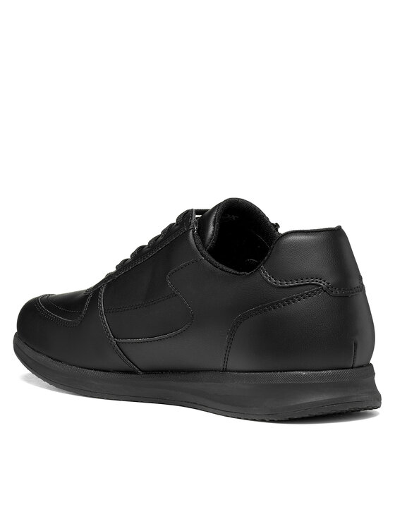 Geox Geox Tossud U Avery U65H5A 000BC C9999 Must