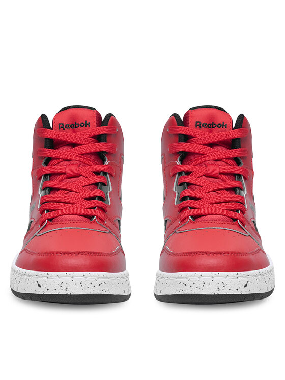 Reebok Reebok Superge BB4500 COURT 100033479K Rdeča