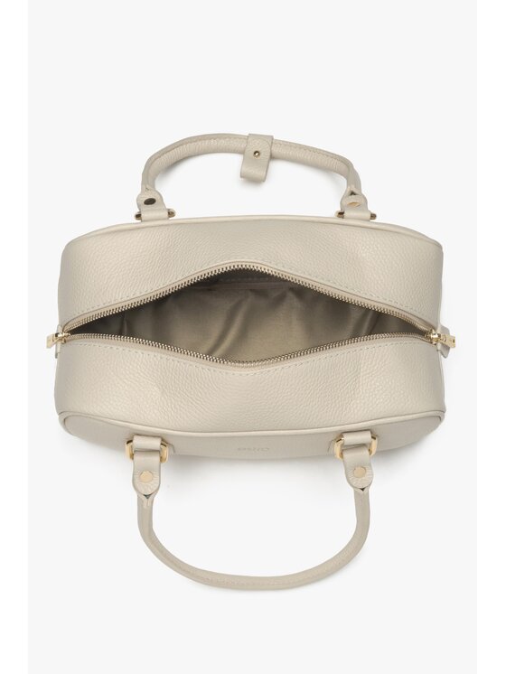 Estro Estro Borsetta ER00117434 Beige