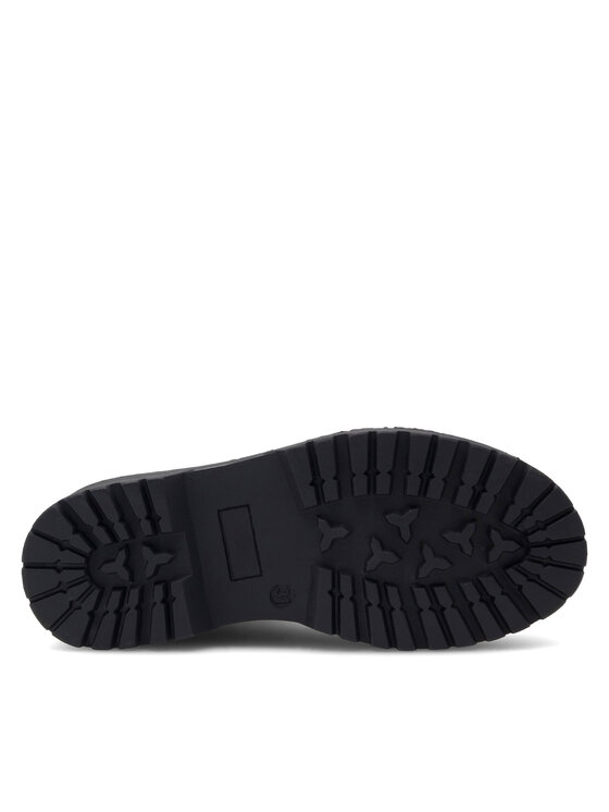 DeeZee DeeZee Botine AVO-81587-001 Colorat