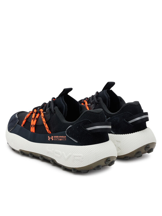 Under Armour Under Armour Tenisice UA Fat Tire Venture Pro HSFT 3028160 Crna