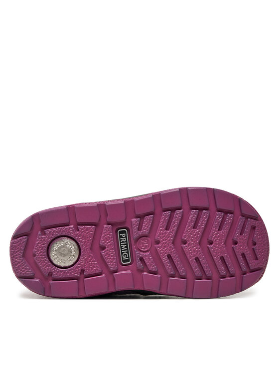 Primigi Primigi Čizme za snijeg 6861300 S GORE-TEX Ružičasta