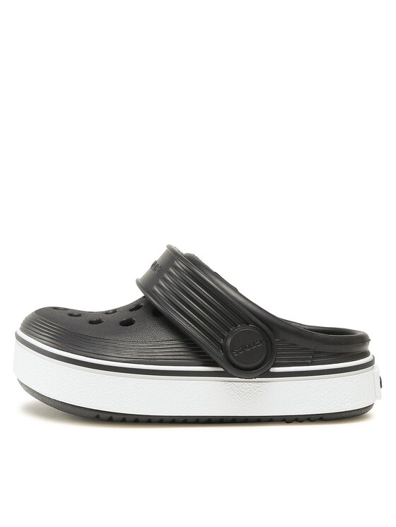 Crocs crocband shop womens