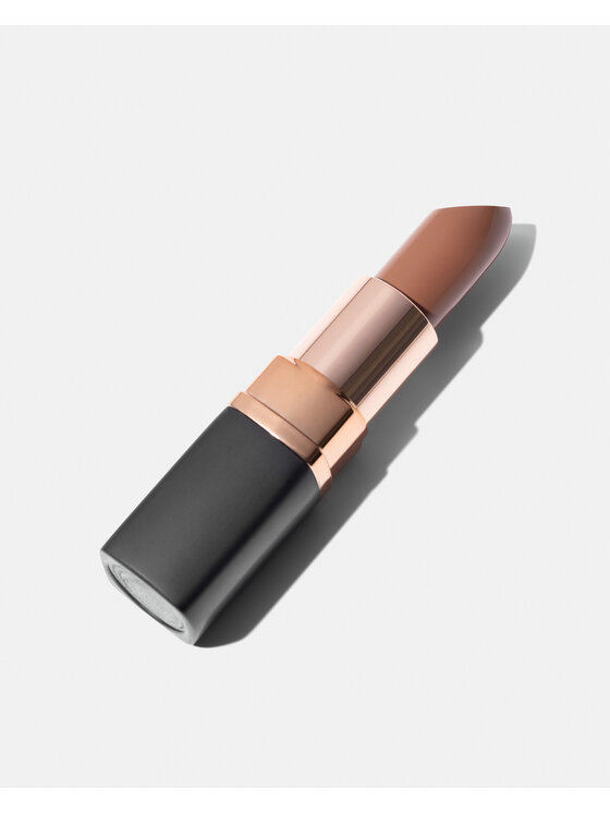 INGLOT INGLOT Kiss Catcher Pomadka 63 Alike 910