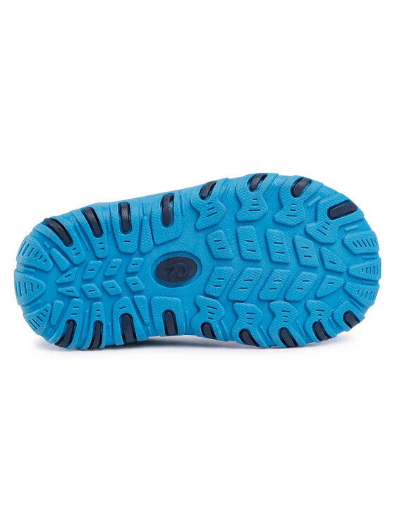 Scarpe Adapt 569418 Blu