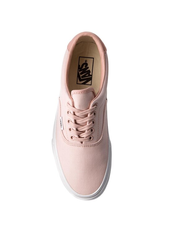 Vans Vans Sportbačiai Era 59 VN0A38FSQKF Rožinė