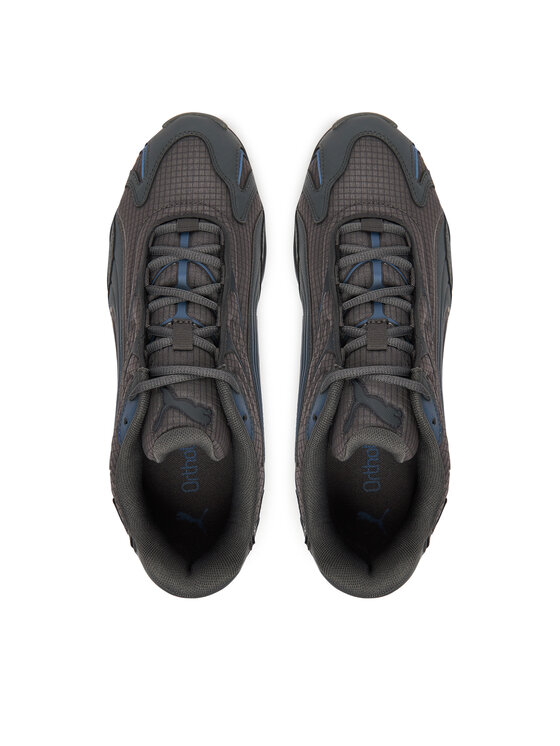 Puma Puma Сникърси Inhale Essentials 403275 05 Сив