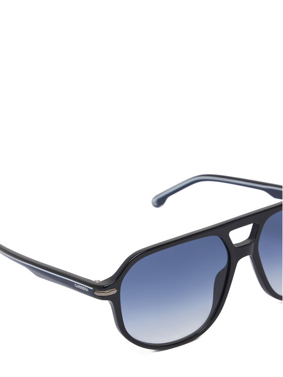 Carrera Carrera Ochelari de soare 375/S 208706 Negru