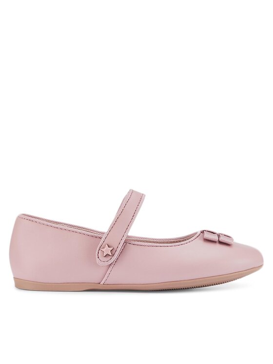 Scarpe basse Mayoral