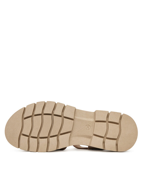 Lasocki Lasocki Sandalen WB-LINA-23 Beige