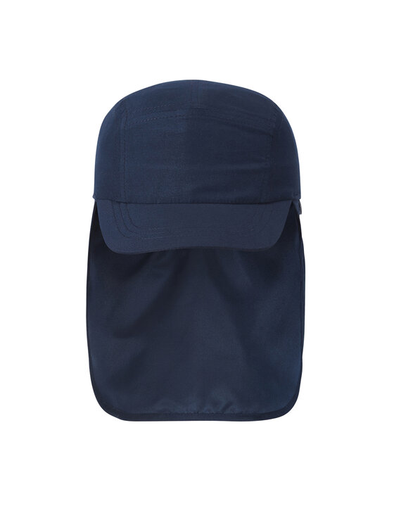 Reima Reima Cap Biitsi 5300152A Dunkelblau