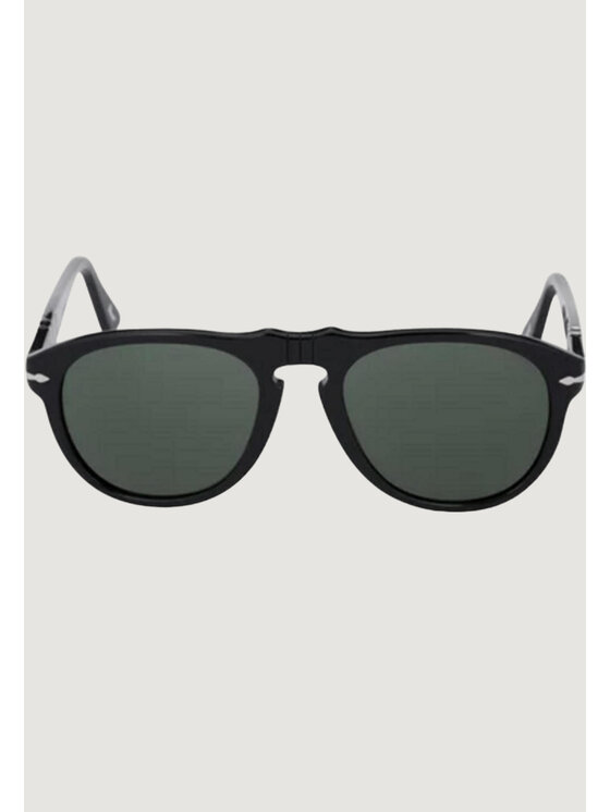 Persol Persol Occhiali da sole 0PO0649 Nero
