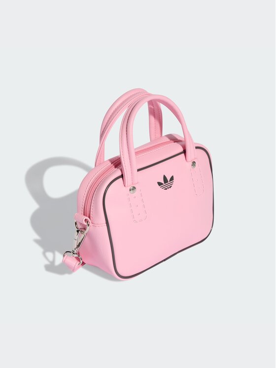 adidas adidas Torba 152079 Różowy